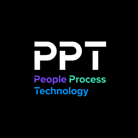 PPT-Podcast-Logo