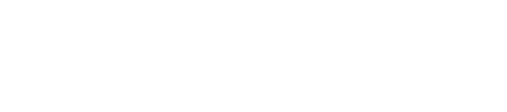 JupiterOne