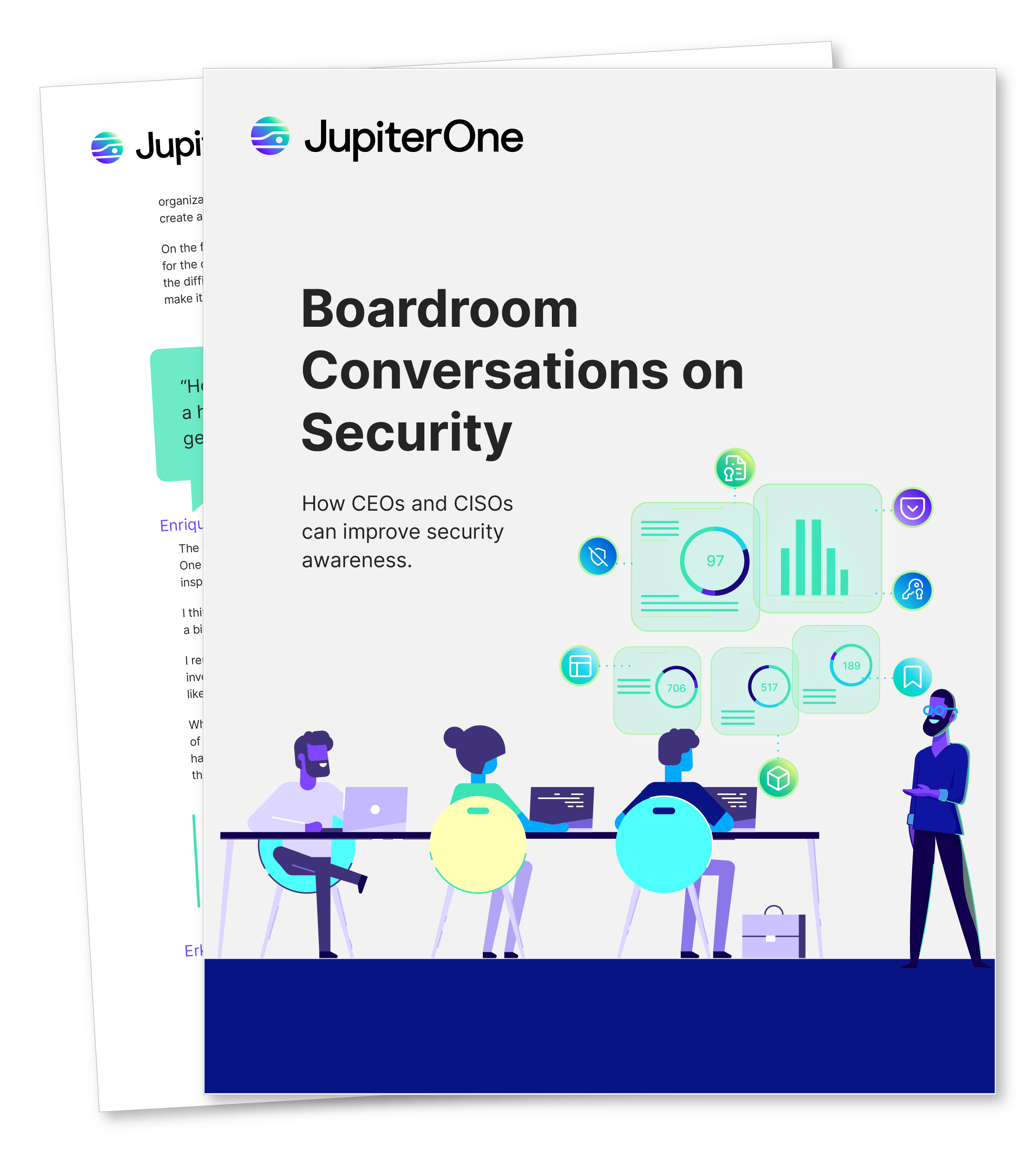 J1_Cover_Boardroom