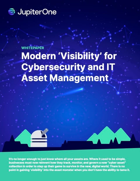 Modern-Visibility-for-Cybersecurity-and-IT-Asset-Management-JupiterOne_thumb-1