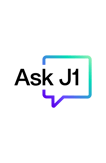 Ask J1