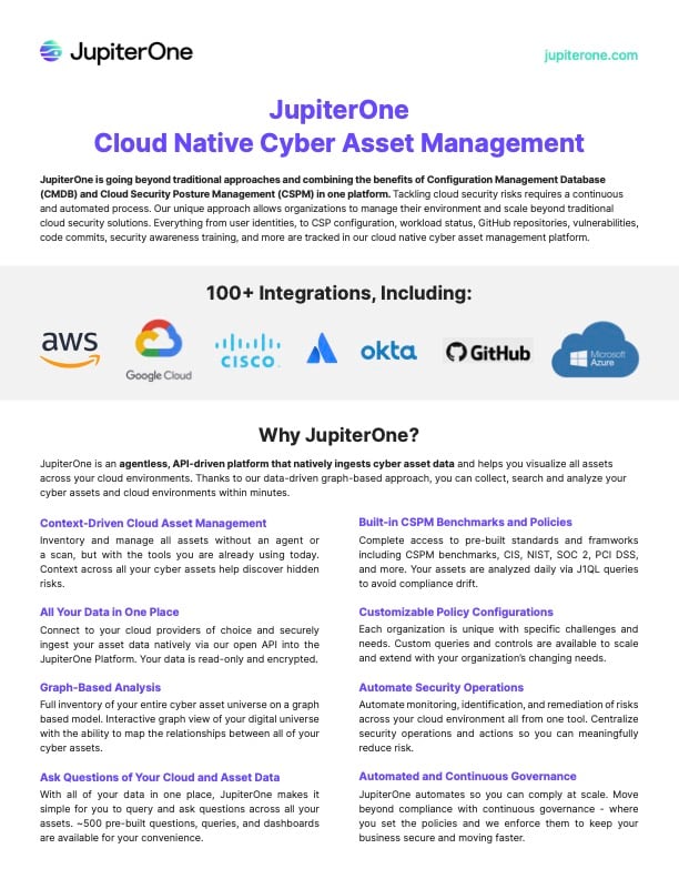 cloud-native-cyber-aseet-management-datasheet-thumb