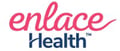 enlace-health-logo-crop