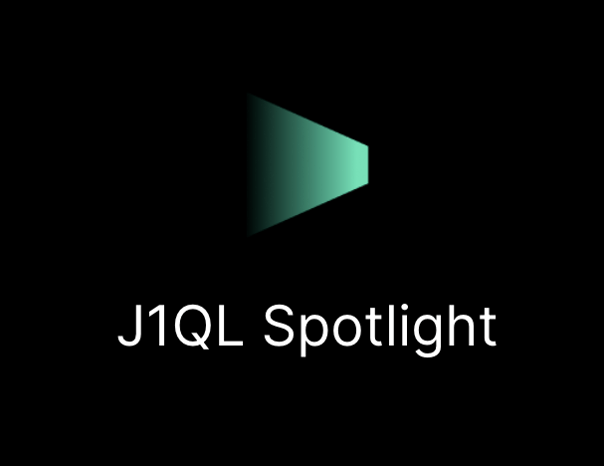 j1ql-spotlight