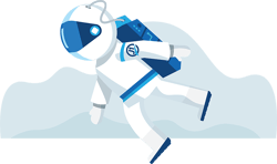 jupiterone_caarl_img