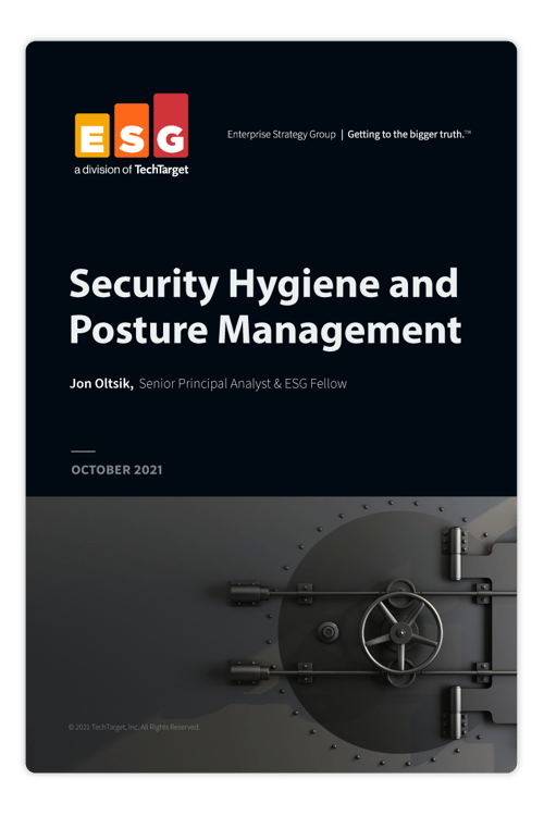 jupiterone_esg-report-security-hygiene-posture-management