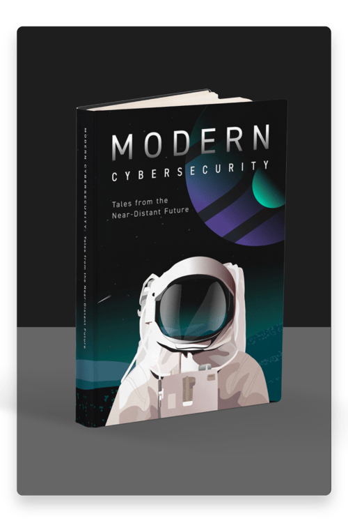 jupiterone_modern-cybersecurity-book