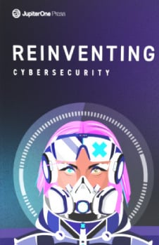jupiterone_reinventing-cybersecurity-sm