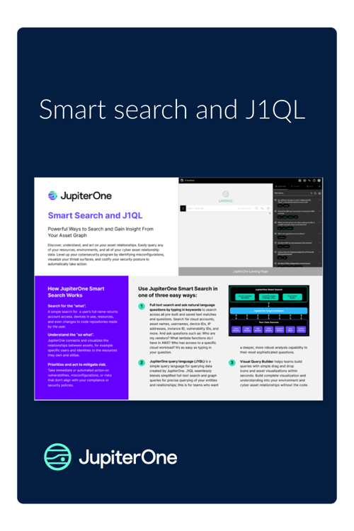 jupiterone_smart-search-and-j1ql