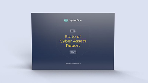 jupiterone_state-of-cyber-assets-report-2023-thumb