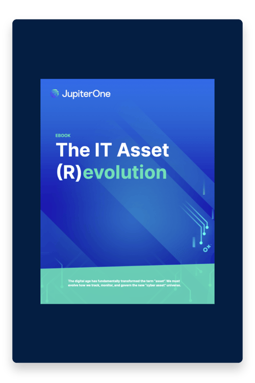 jupiterone_the-it-asset-revolution-ebook