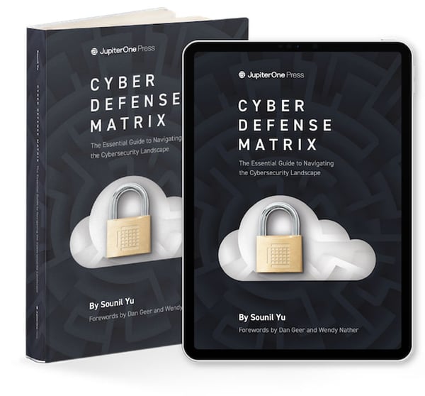 small-book-cyber-defense-matrix-cover