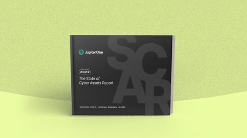 jupiterone_scar-report_2_feat-p-500