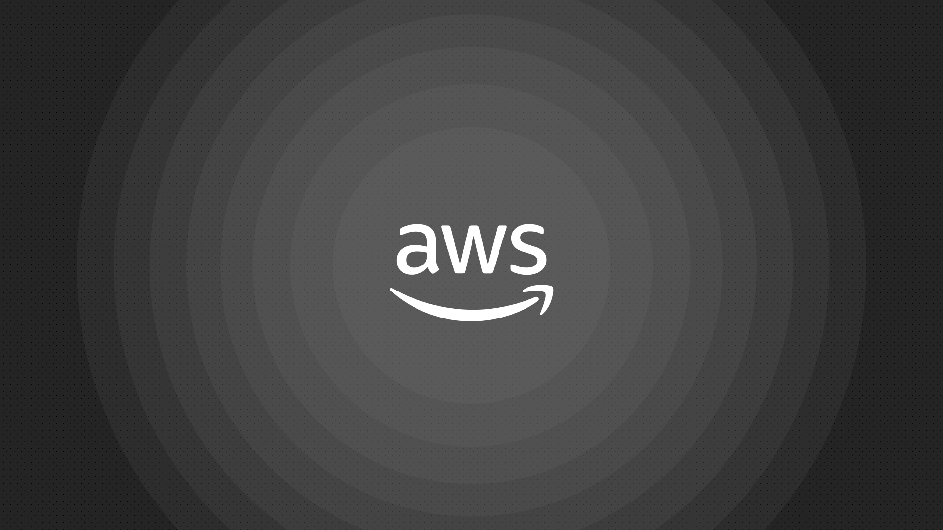 6-foundational-tips-aws-security_resource-image