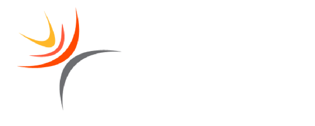 Right of Boom