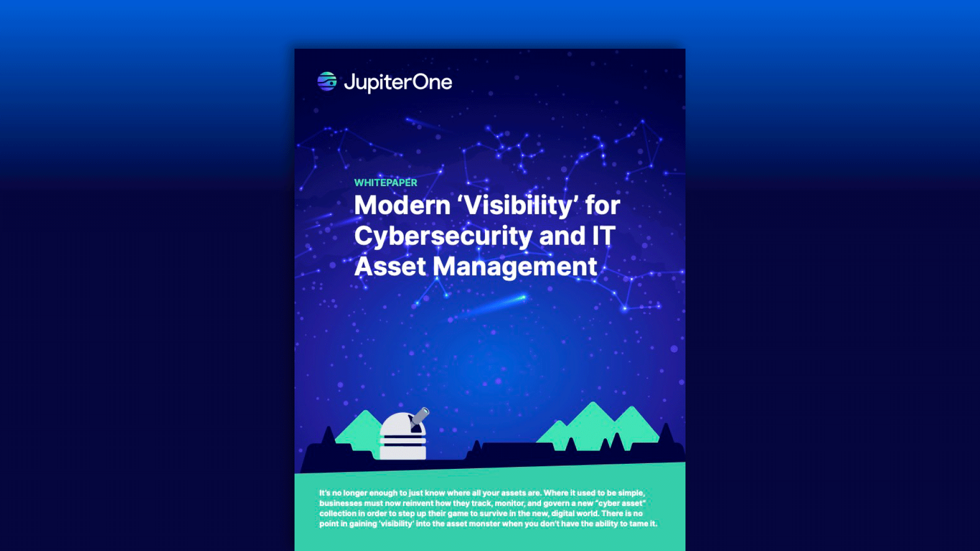 ebook-modern-visibility_resource-image