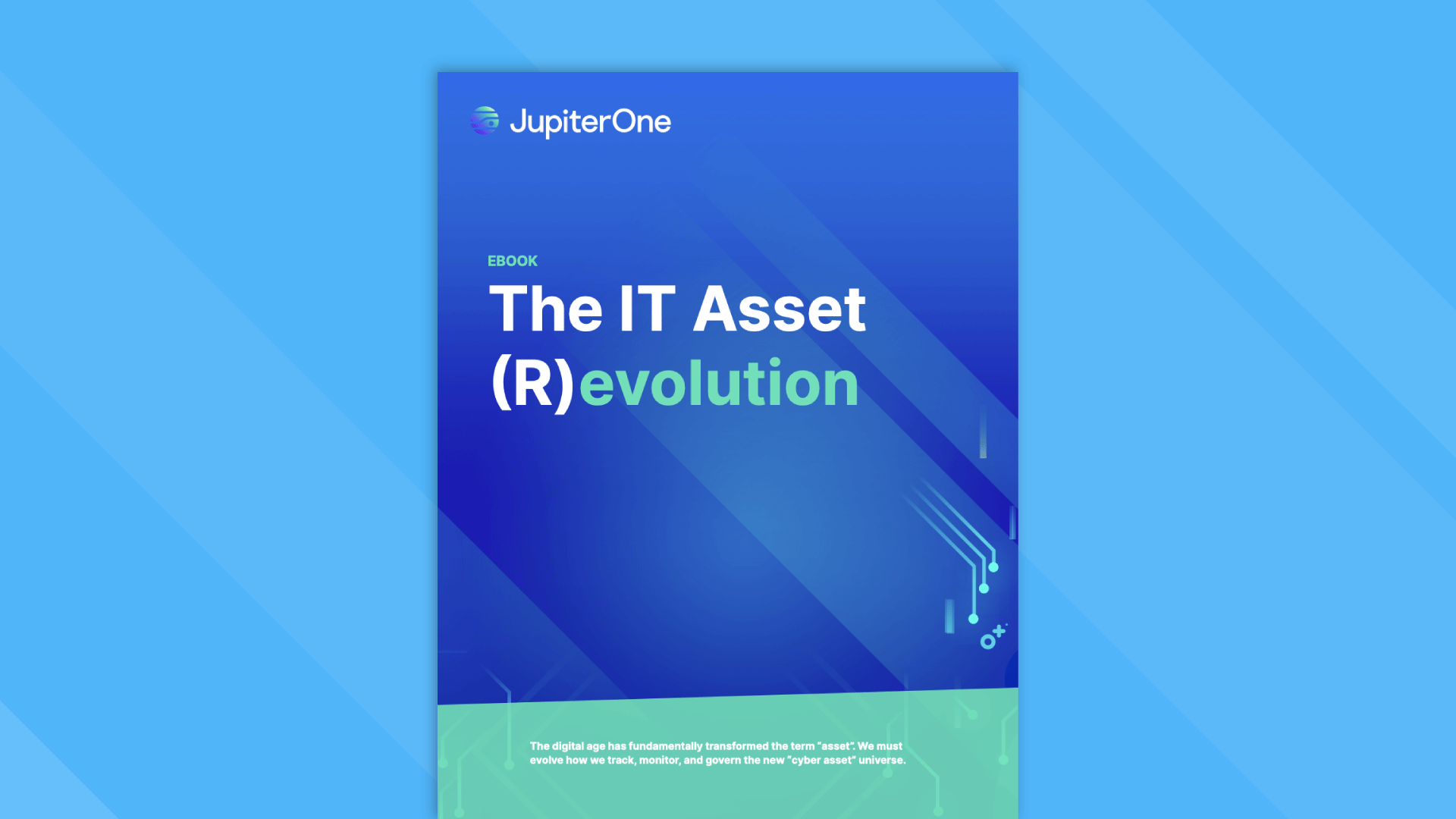 ebook-the-it-asset-revolution_resource-image