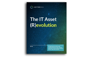 it-asset-revolution-preview-03