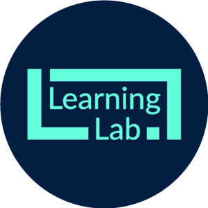 rsa-learning-lab