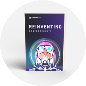rsa-reinventing-cybersecurity-book